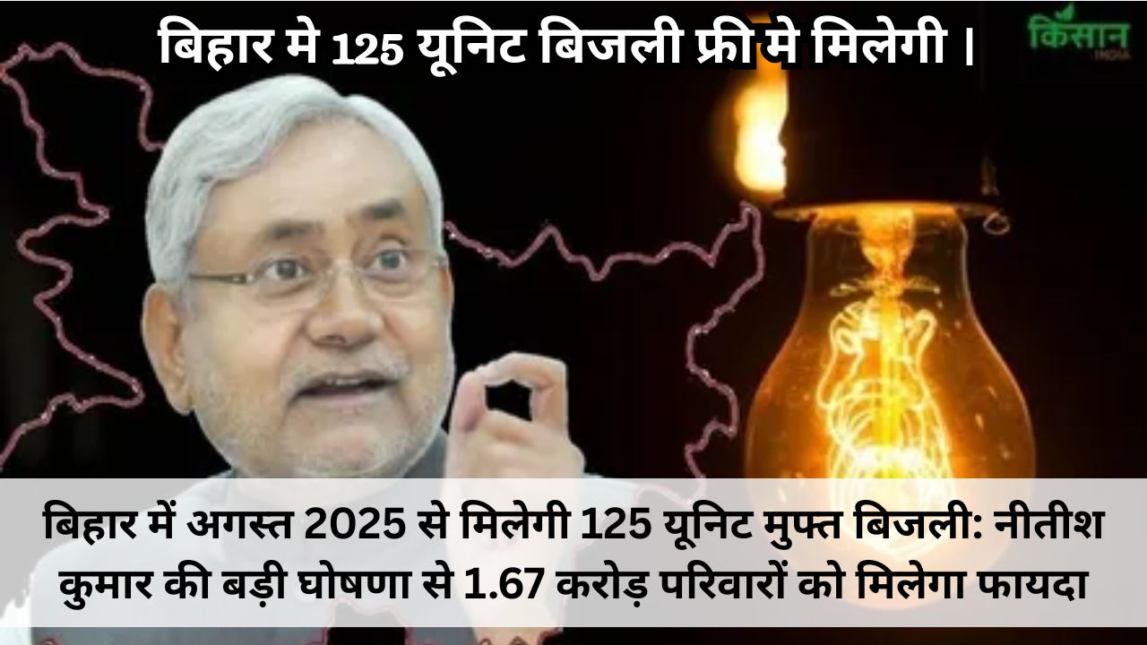 bihar-me-125-unit-bijli-free-milegi