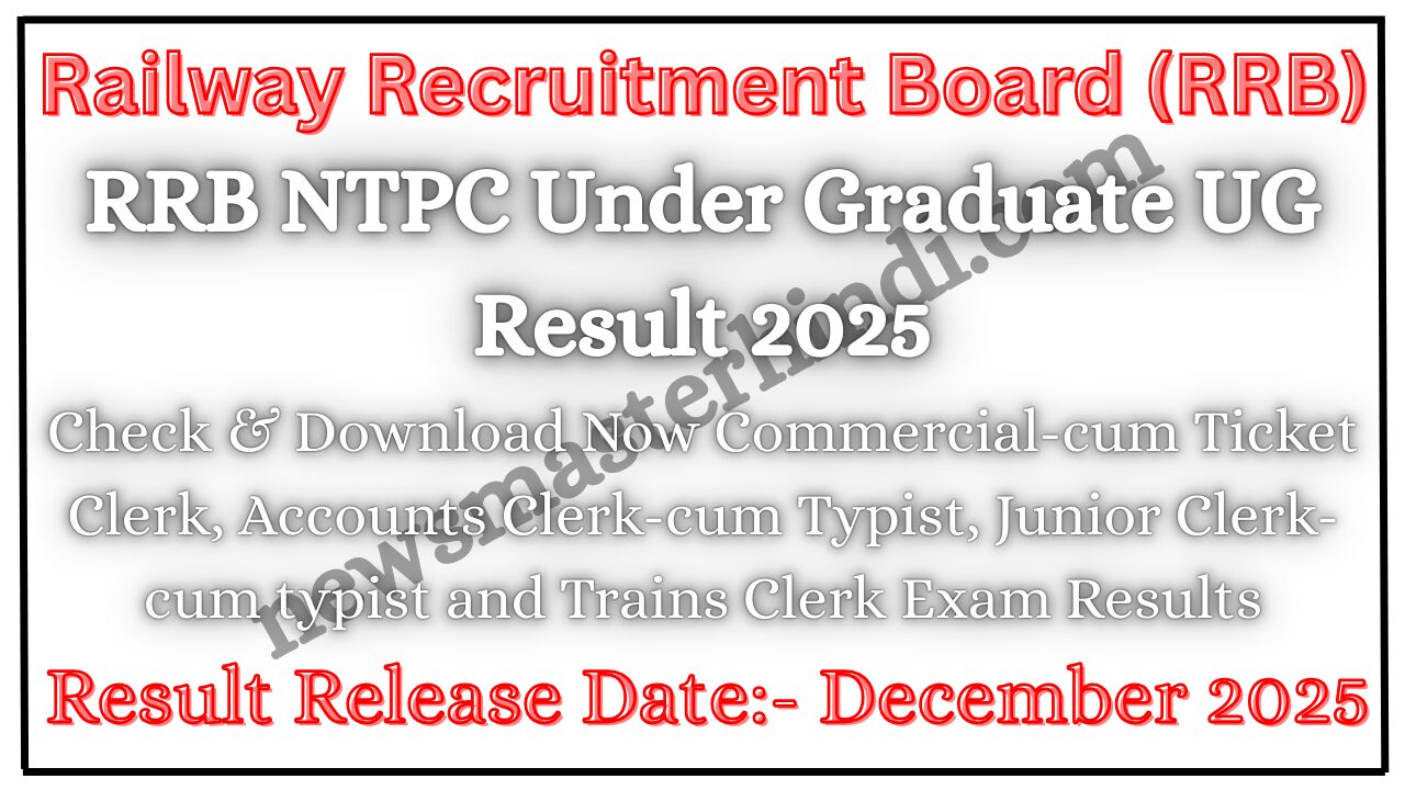 D.El.Ed Counselling 2025